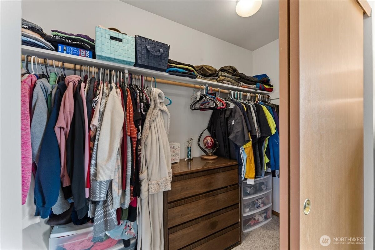 1315 Tractor Loop , East Wenatchee, WA 98802