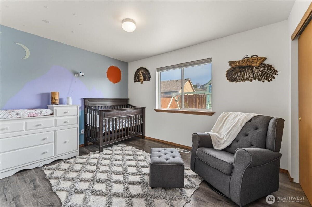 1315 Tractor Loop , East Wenatchee, WA 98802