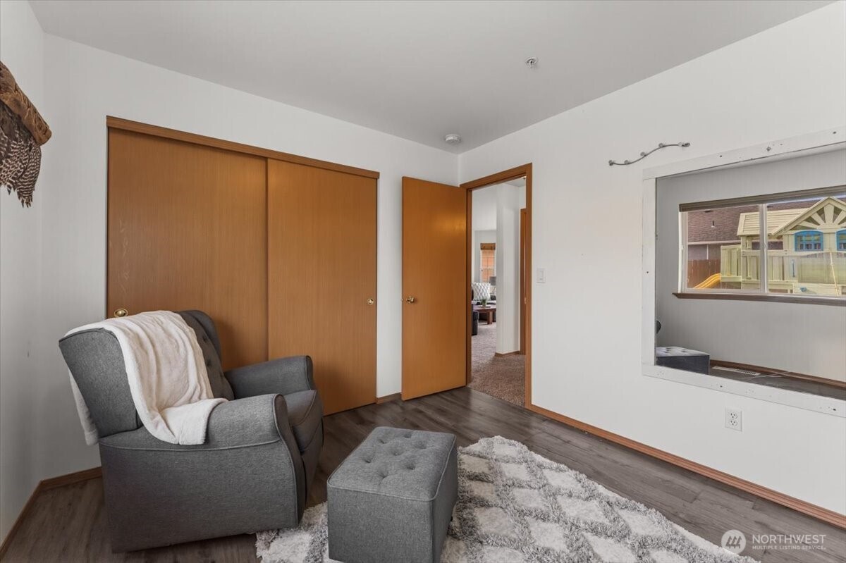 1315 Tractor Loop , East Wenatchee, WA 98802