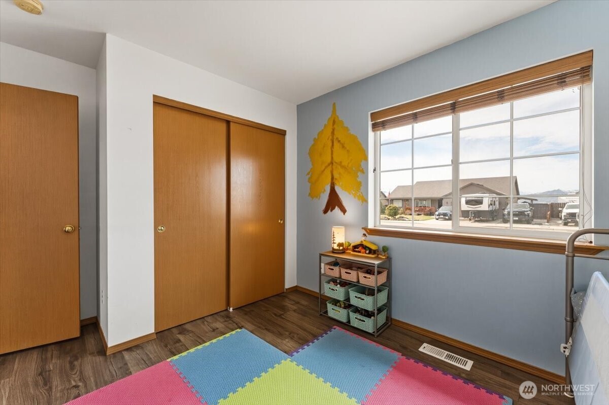 1315 Tractor Loop , East Wenatchee, WA 98802