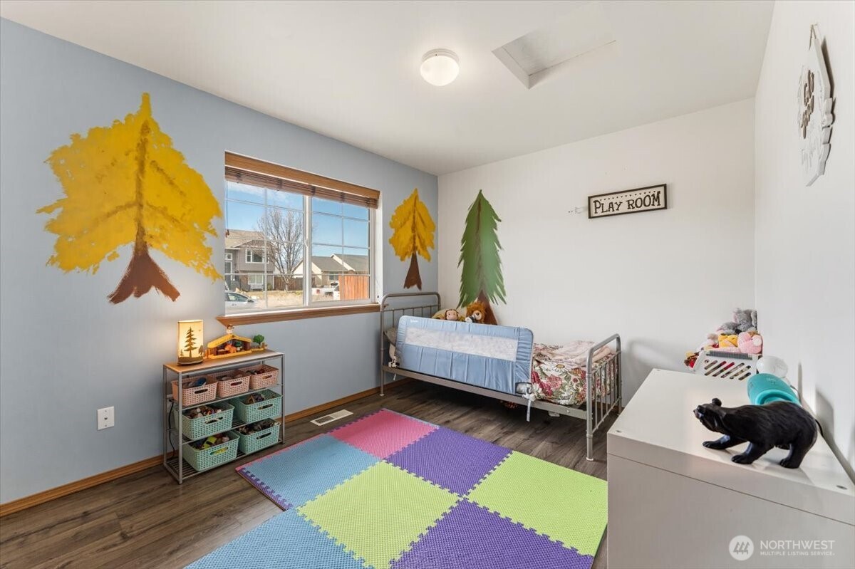 1315 Tractor Loop , East Wenatchee, WA 98802