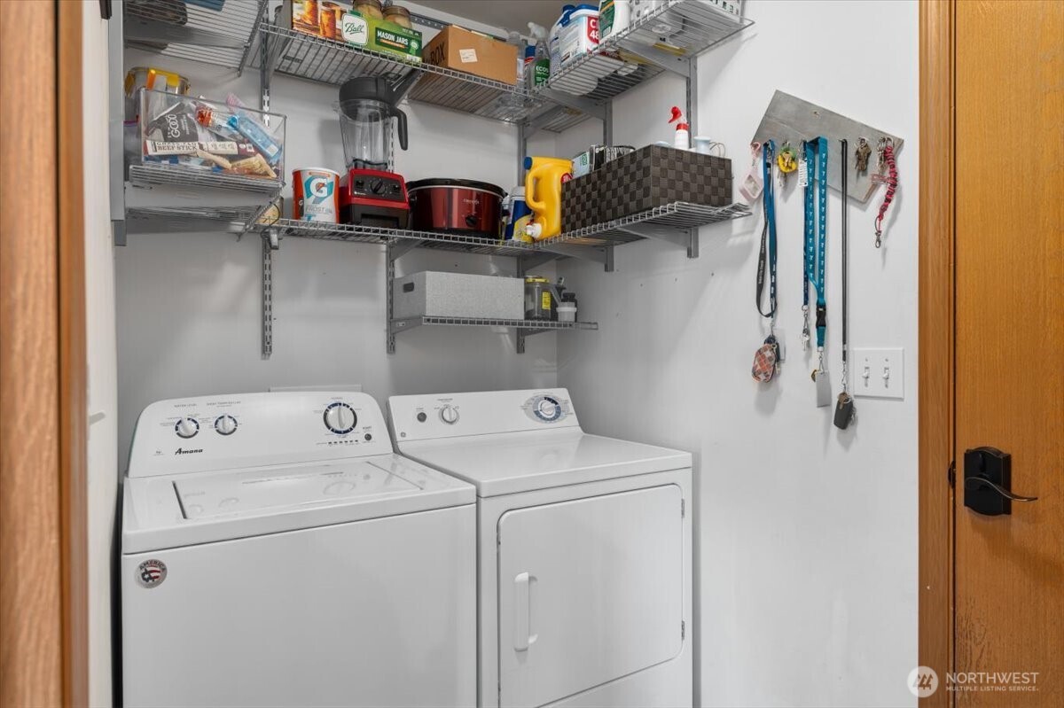 1315 Tractor Loop , East Wenatchee, WA 98802