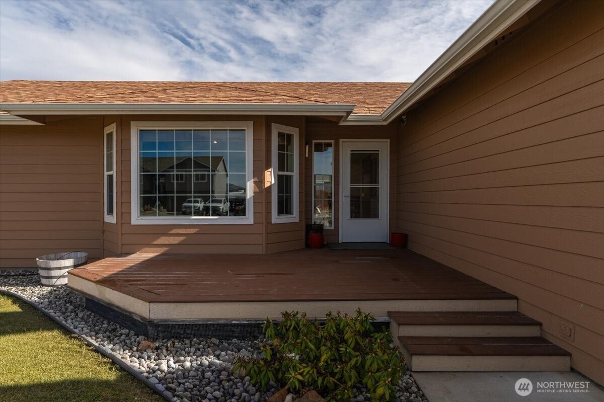 1315 Tractor Loop , East Wenatchee, WA 98802