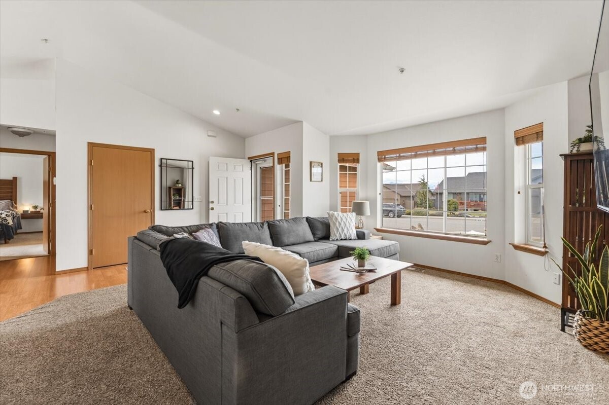 1315 Tractor Loop , East Wenatchee, WA 98802