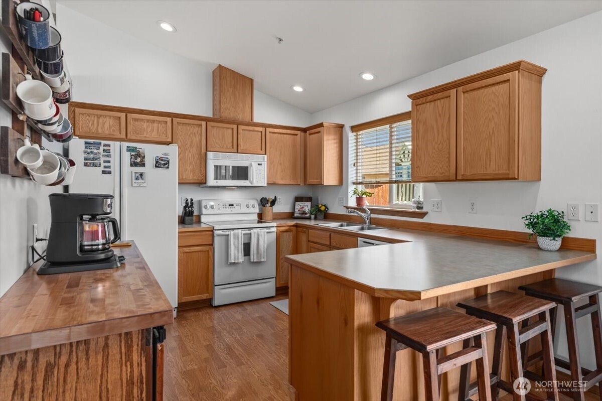 1315 Tractor Loop , East Wenatchee, WA 98802