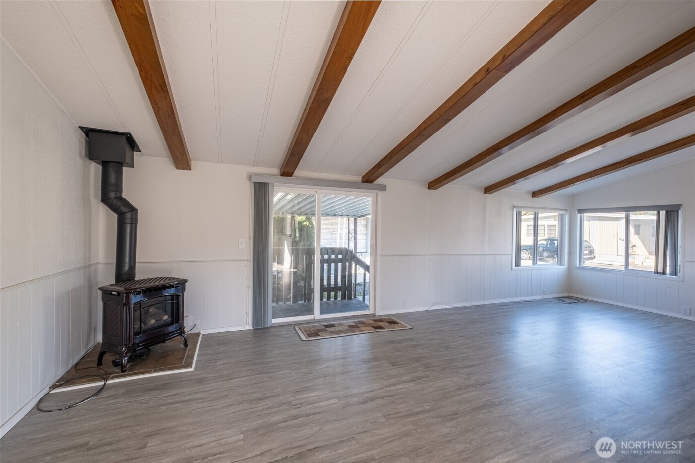 225 NE Ernst #50, Oak Harbor, WA 98277