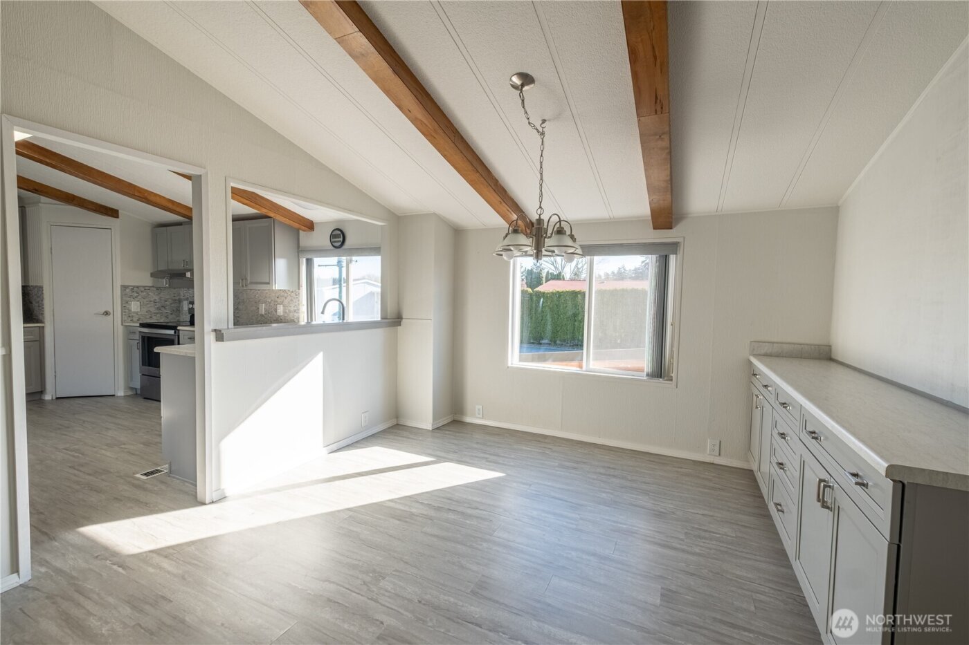 225 NE Ernst #50, Oak Harbor, WA 98277