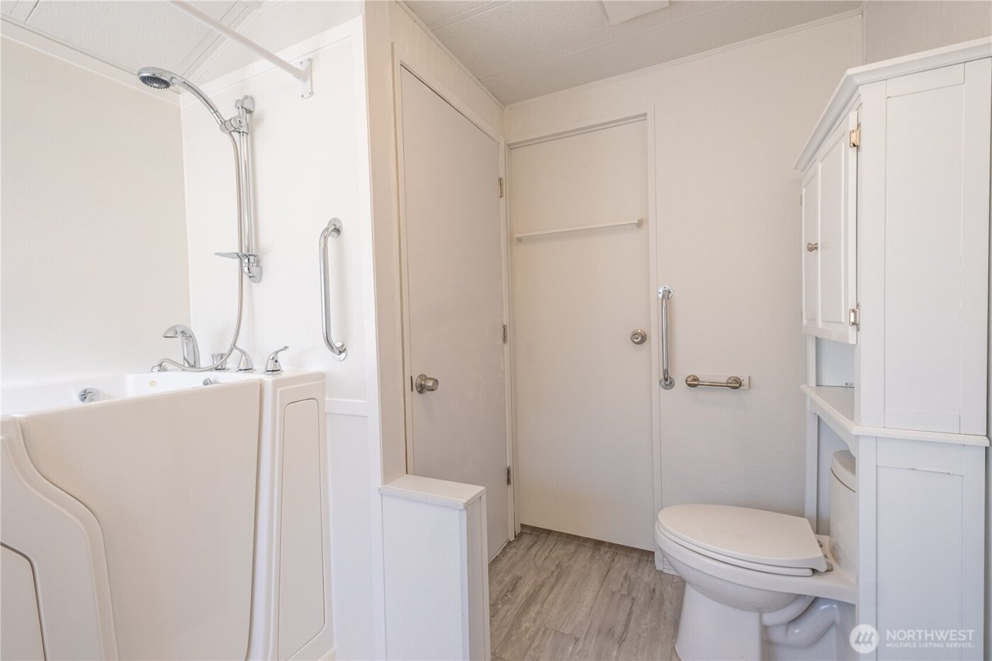 225 NE Ernst #50, Oak Harbor, WA 98277