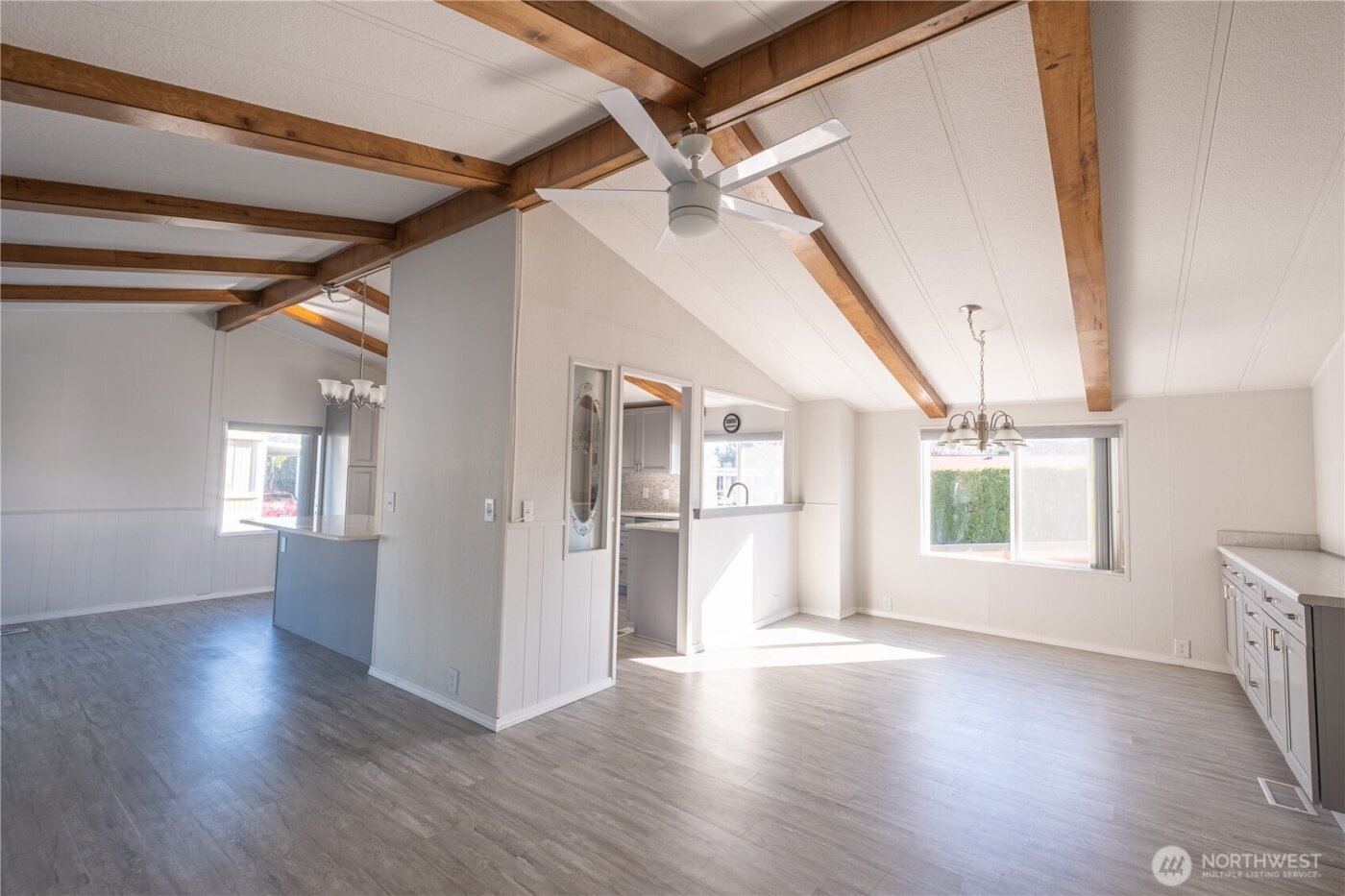 225 NE Ernst #50, Oak Harbor, WA 98277