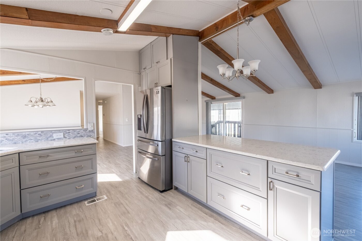 225 NE Ernst #50, Oak Harbor, WA 98277