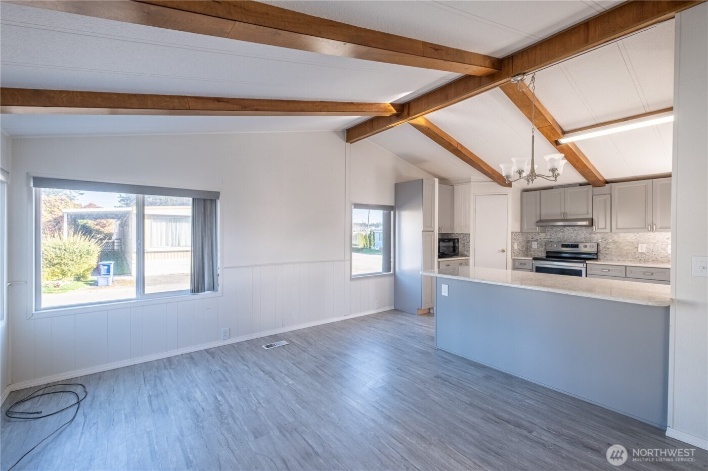 225 NE Ernst #50, Oak Harbor, WA 98277