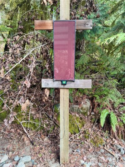 64315 Lookout Mountain Loop #170, Marblemount, WA 98267 - Photo 12