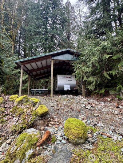 64315 Lookout Mountain Loop #170, Marblemount, WA 98267 - Photo 15