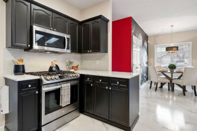 5825 54th Street W, University Place, WA 98467 - Photo 9