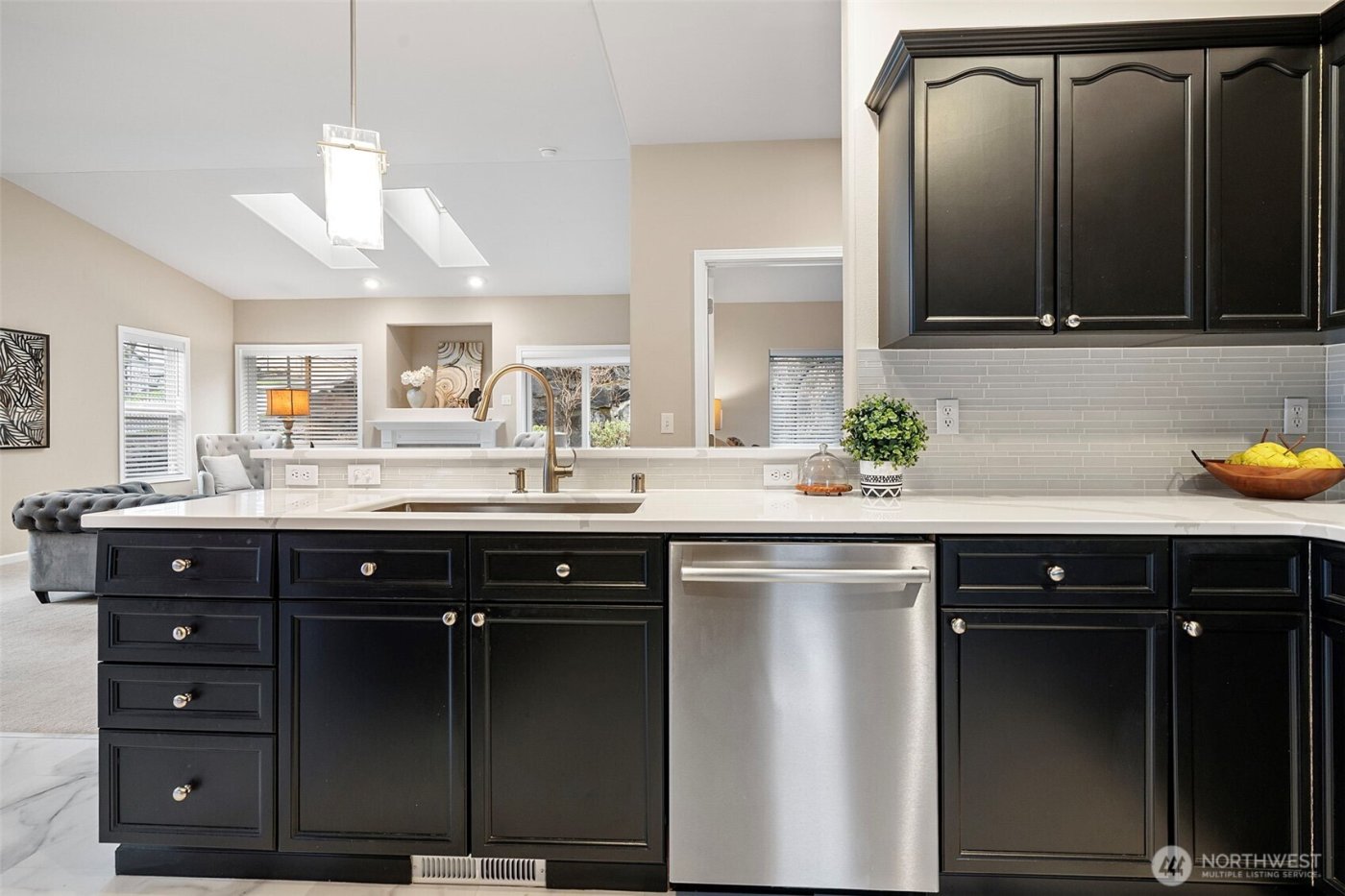 5825 54th Street W, University Place, WA 98467