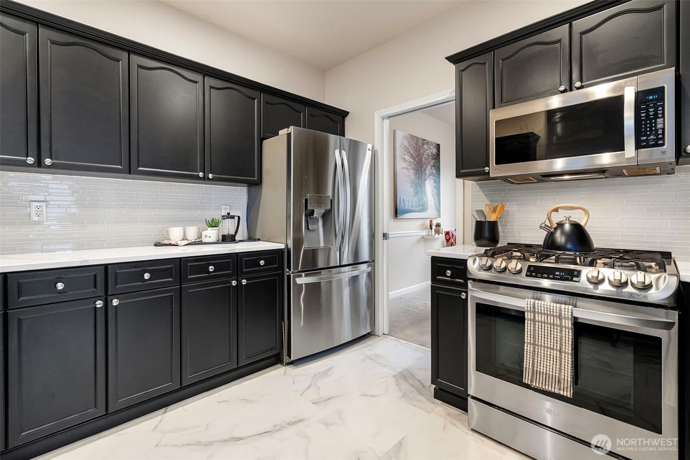 5825 54th Street W, University Place, WA 98467