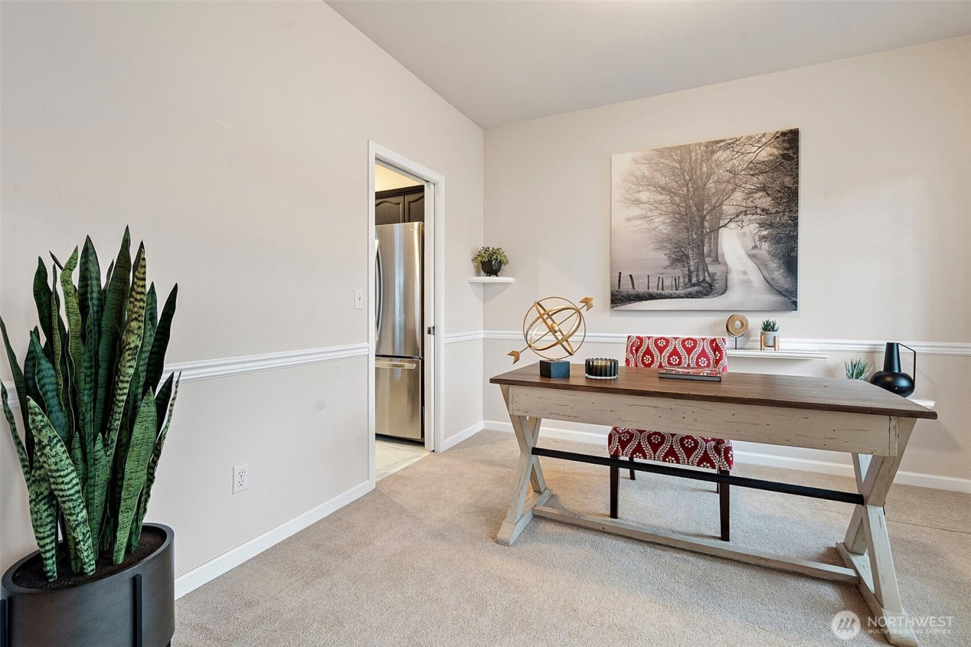 5825 54th Street W, University Place, WA 98467