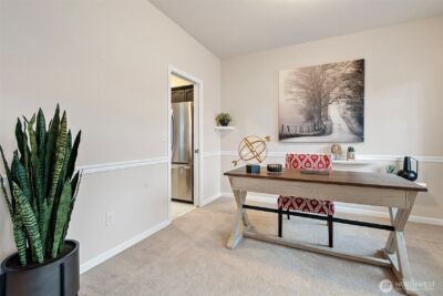 5825 54th Street W, University Place, WA 98467 - Photo 11
