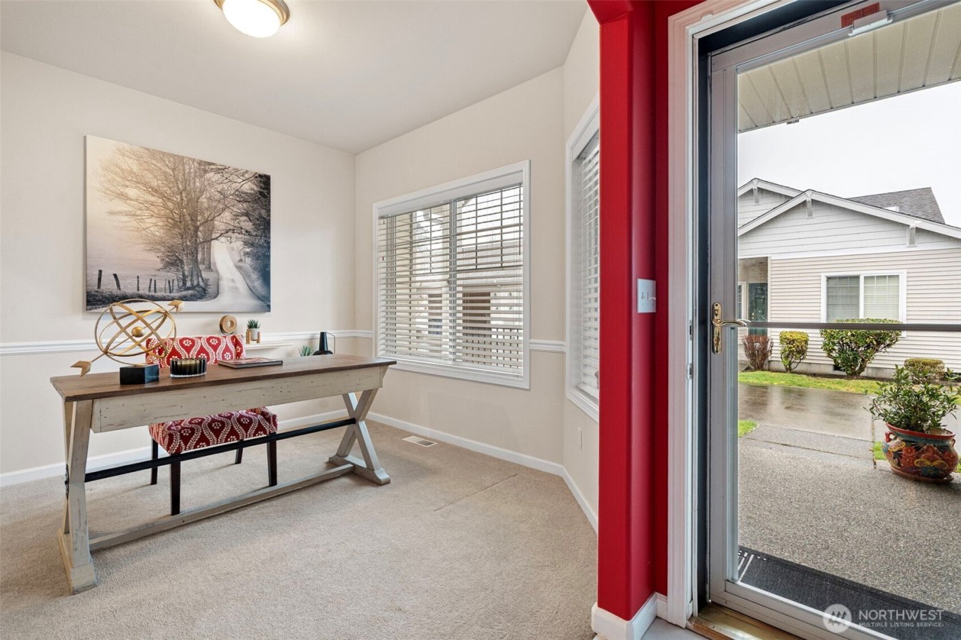 5825 54th Street W, University Place, WA 98467