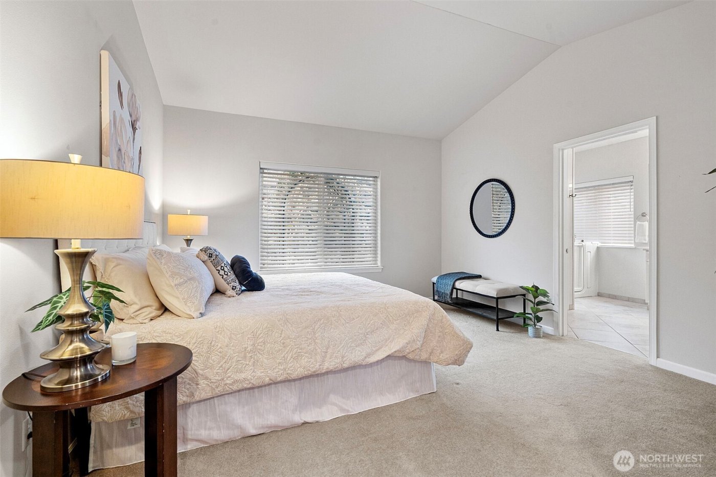 5825 54th Street W, University Place, WA 98467