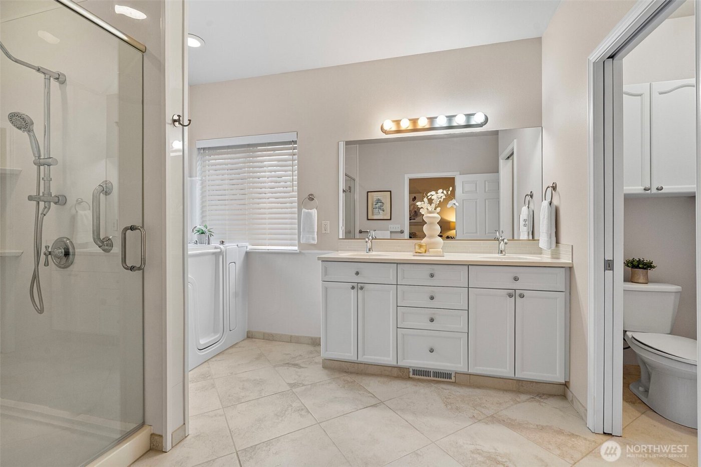 5825 54th Street W, University Place, WA 98467