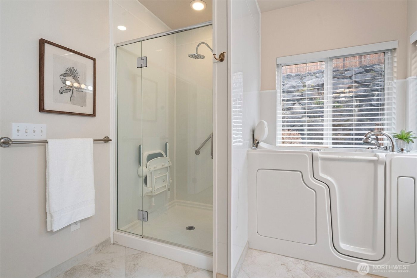 5825 54th Street W, University Place, WA 98467