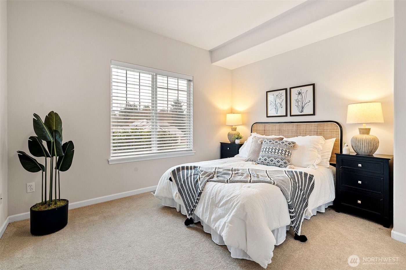 5825 54th Street W, University Place, WA 98467