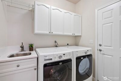 5825 54th Street W, University Place, WA 98467 - Photo 22