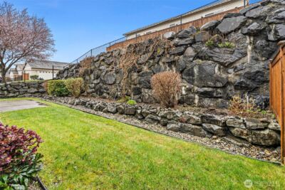 5825 54th Street W, University Place, WA 98467 - Photo 27