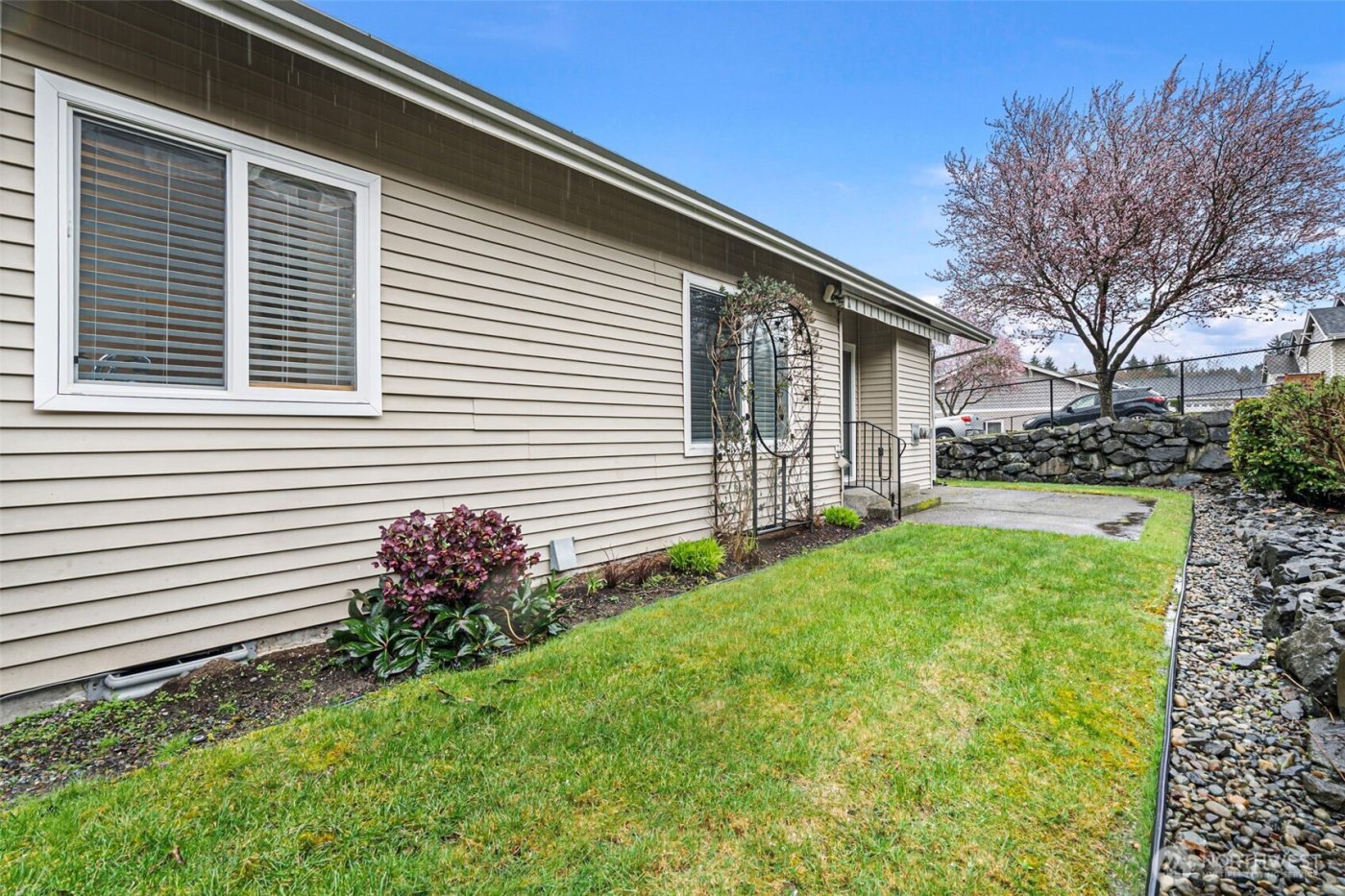 5825 54th Street W, University Place, WA 98467