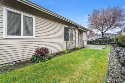 5825 54th Street W, University Place, WA 98467 - Photo 28
