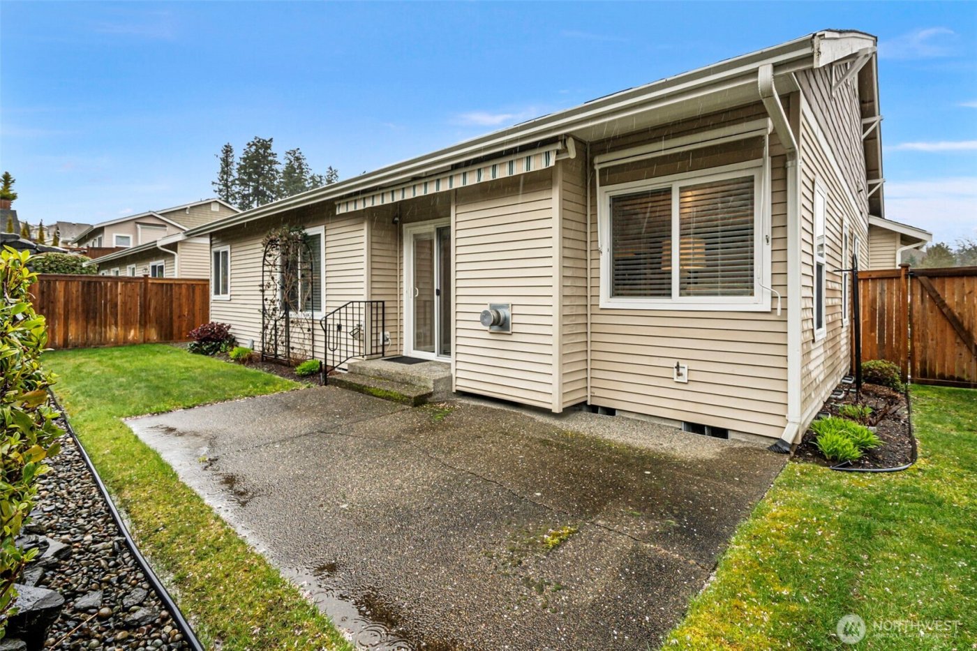 5825 54th Street W, University Place, WA 98467
