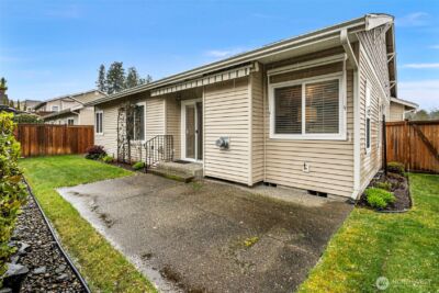 5825 54th Street W, University Place, WA 98467 - Photo 29