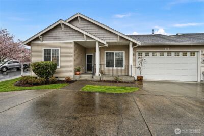 5825 54th Street W, University Place, WA 98467 - Photo 3