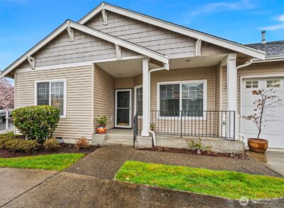 5825 54th Street W, University Place, WA 98467 - Photo 25
