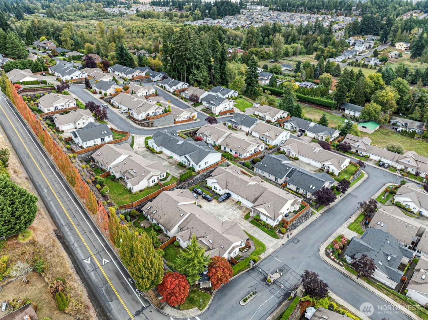 5825 54th Street W, University Place, WA 98467