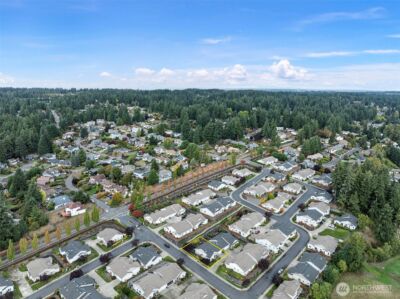 5825 54th Street W, University Place, WA 98467 - Photo 33
