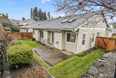 5825 54th Street W, University Place, WA 98467 - Photo 26