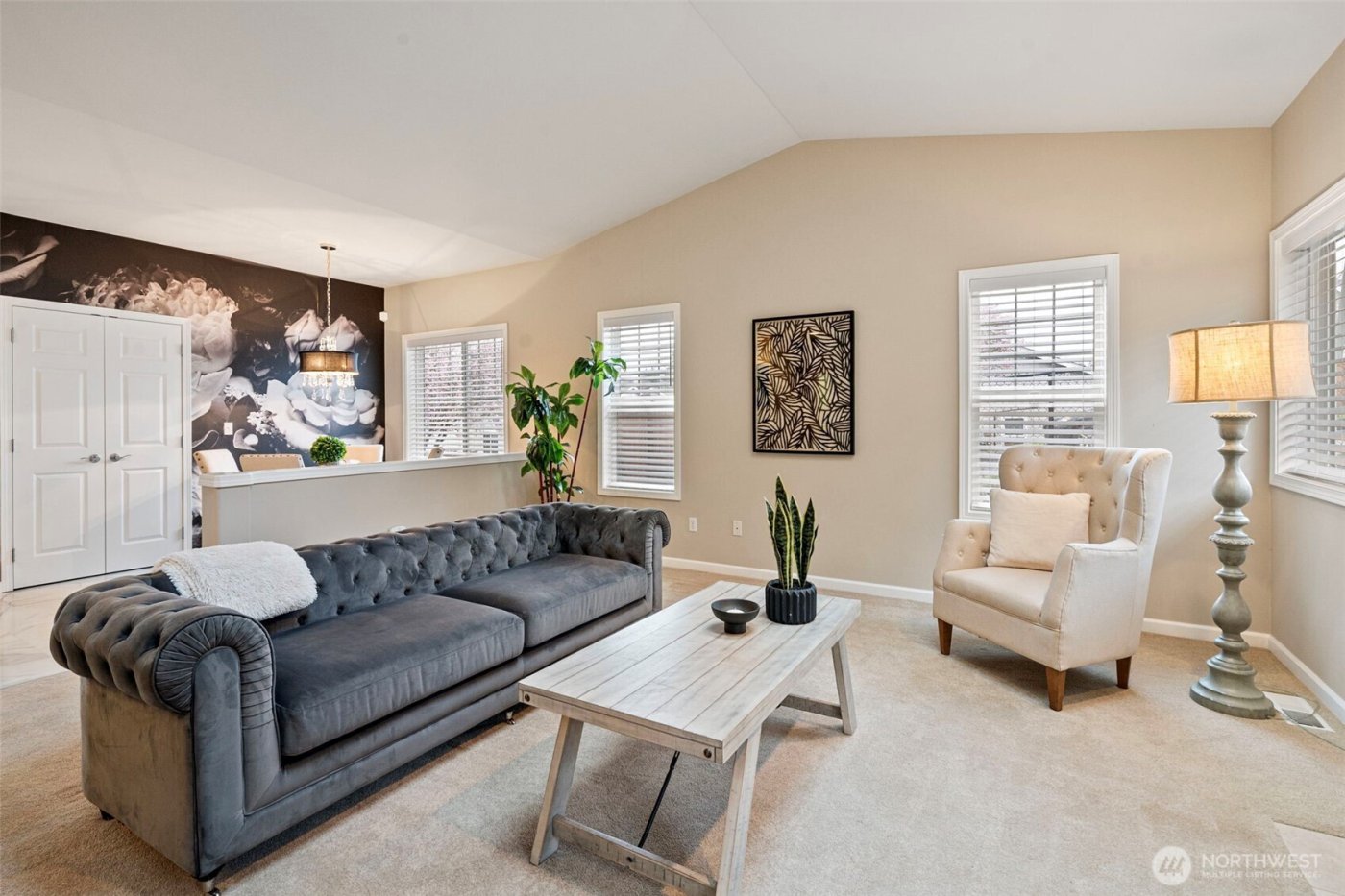 5825 54th Street W, University Place, WA 98467