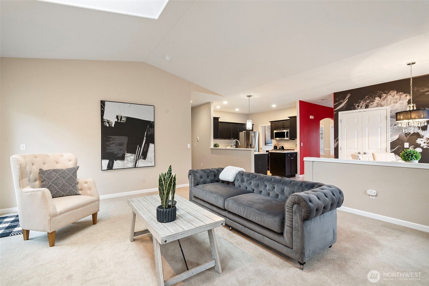 5825 54th Street W, University Place, WA 98467