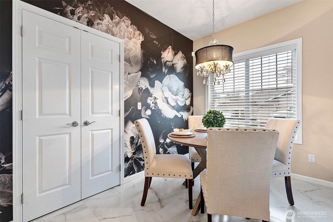 5825 54th Street W, University Place, WA 98467