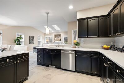 5825 54th Street W, University Place, WA 98467