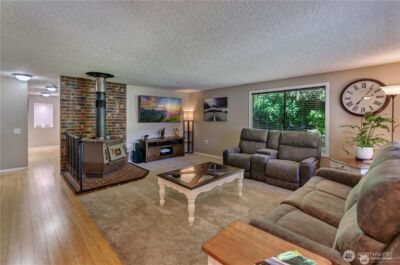 15020 111th Avenue Ct E, Puyallup, WA 98374 - Photo 11