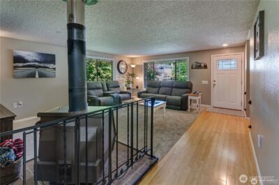 15020 111th Avenue Ct E, Puyallup, WA 98374 - Photo 12