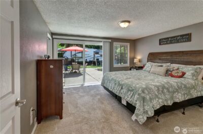 15020 111th Avenue Ct E, Puyallup, WA 98374 - Photo 13