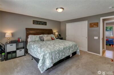 15020 111th Avenue Ct E, Puyallup, WA 98374 - Photo 14