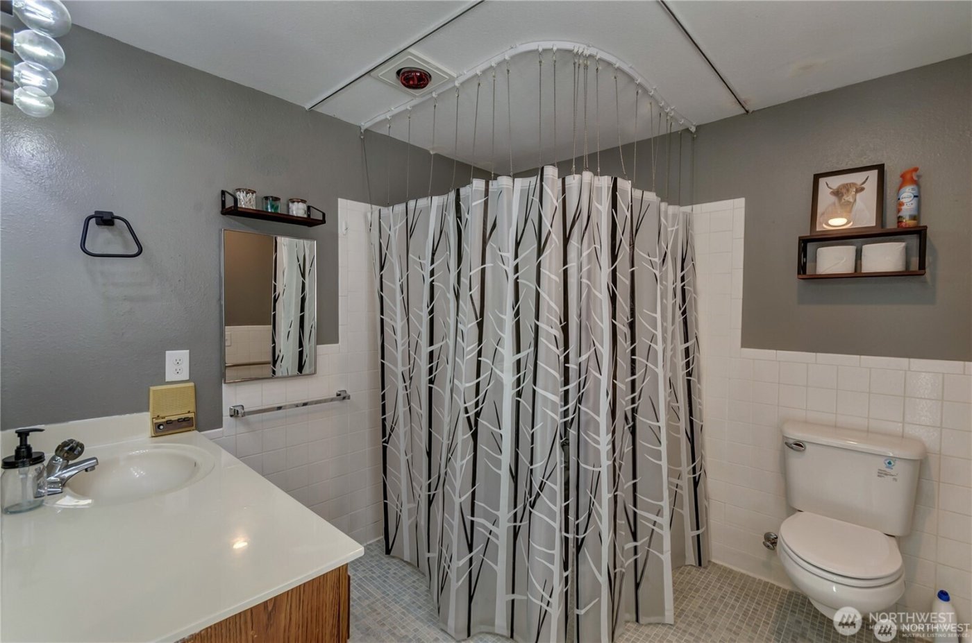 15020 111th Avenue Ct E, Puyallup, WA 98374