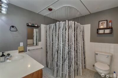 15020 111th Avenue Ct E, Puyallup, WA 98374 - Photo 15