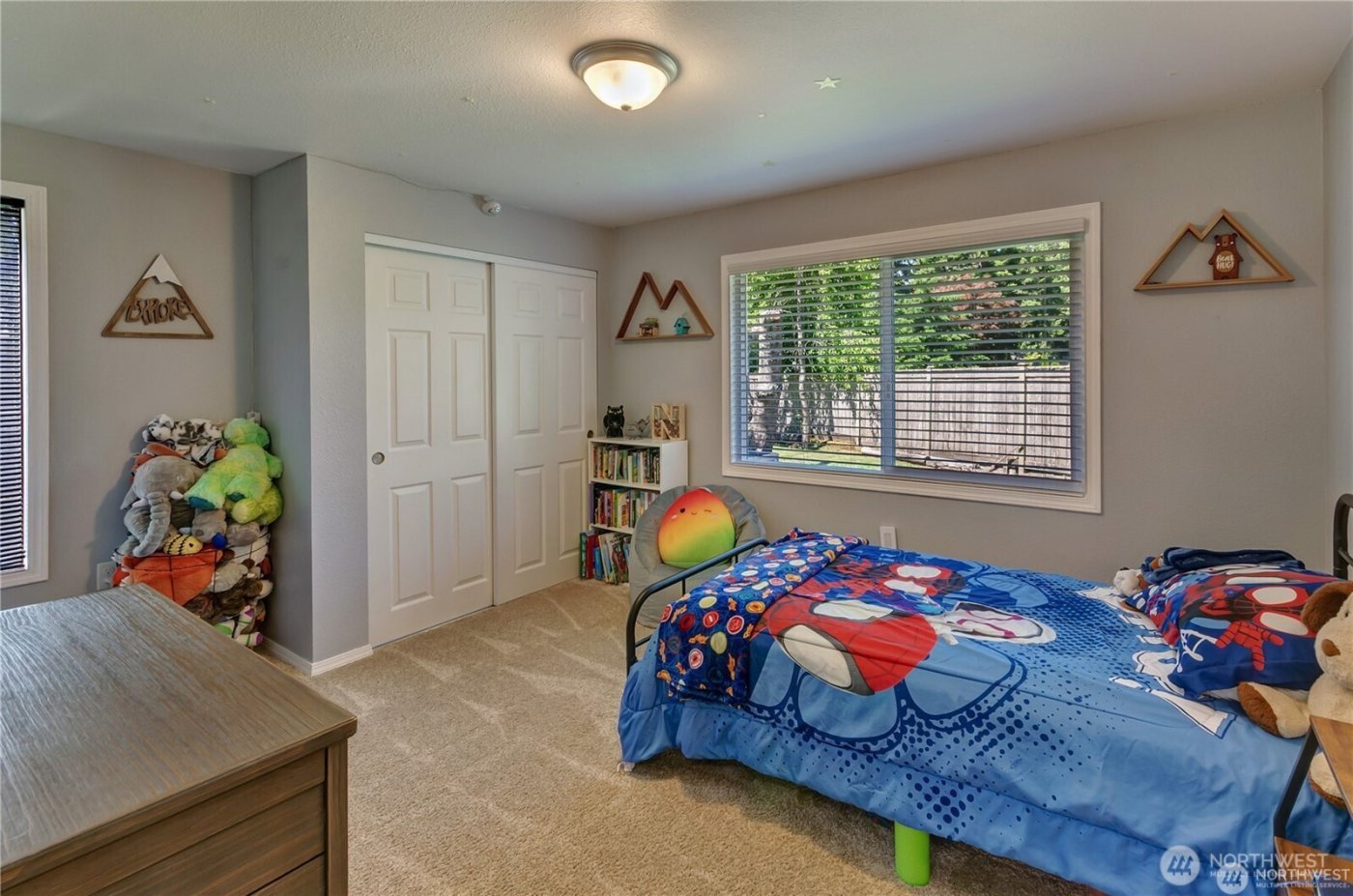 15020 111th Avenue Ct E, Puyallup, WA 98374