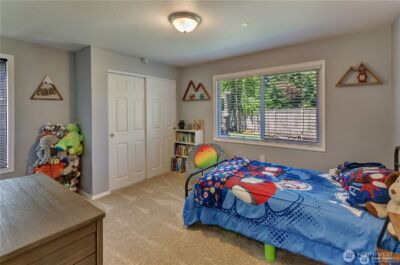 15020 111th Avenue Ct E, Puyallup, WA 98374 - Photo 16